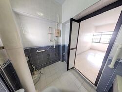 Blk 513 Wellington Circle (Sembawang), HDB Executive #608567811